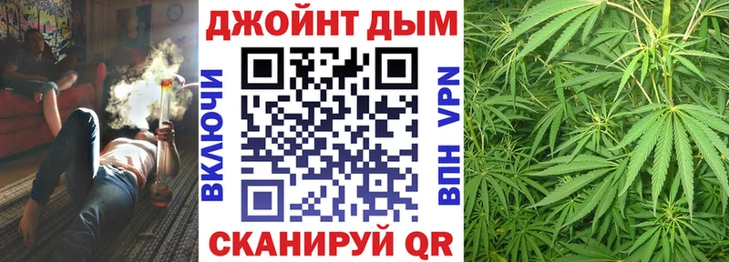 А ПВП Ленск