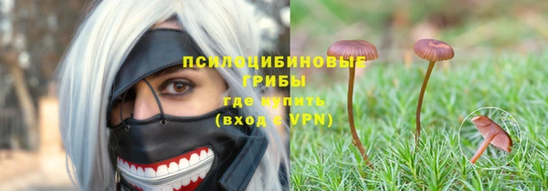 мет Баксан