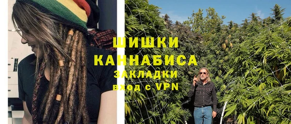 spice Балахна